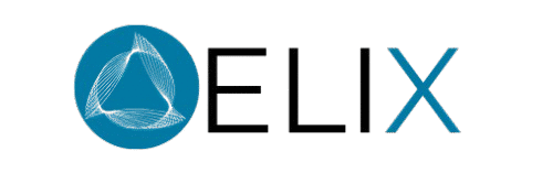 elix-project.eu